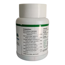 Load image into Gallery viewer, HerbsUp Swasaraksha