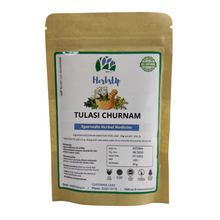 Load image into Gallery viewer, HerbsUp Tulasi Leaf Powder(50 grams)
